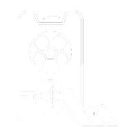 81BET Apostas Esportivas