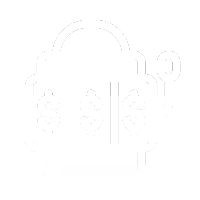 81BET Jogos de Slots