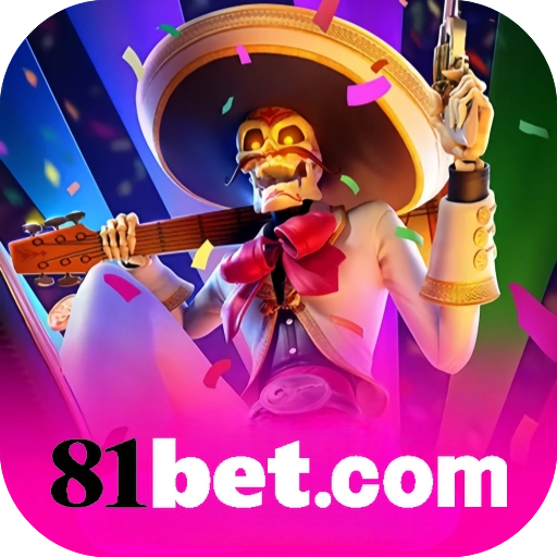81bet Cassino Online