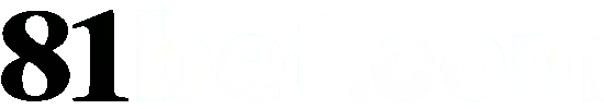 81bet - Baixar Jogos no App